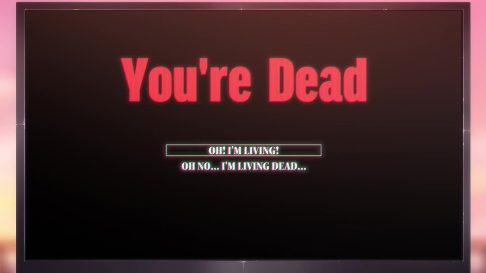 [Tsukyio Editing Resources] Zom 100 - Ep 4 - 480.mp4
